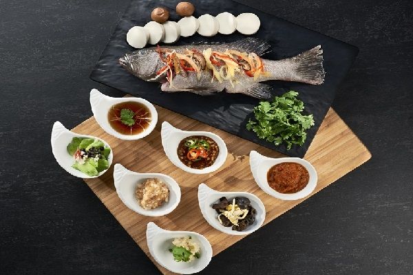 học cách nấu ăn ngon