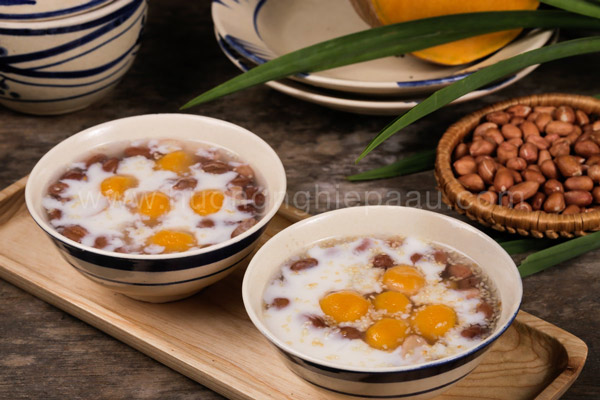 học nấu ăn ngon