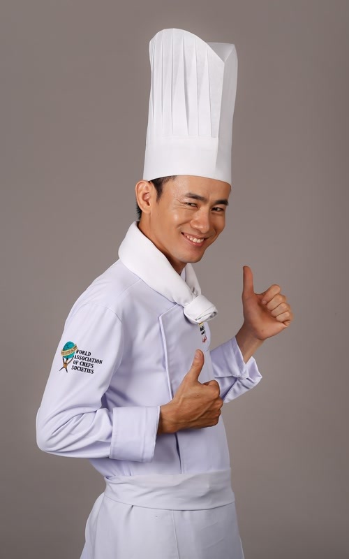 THẦY NGUYỄN VĂN LẬP