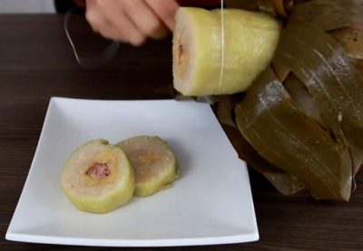 banh tet