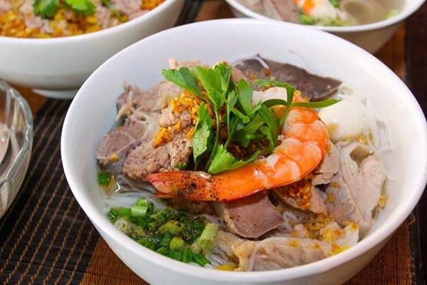 Saigón, Vietnam: Los mejores sitios de gastronomía callejera - Travel Sense Asia - Agencia Vietnam - Foro Ofertas Comerciales de Viajes